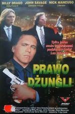 Watch The Takeover 9Movies