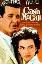 Watch Cash McCall 9Movies
