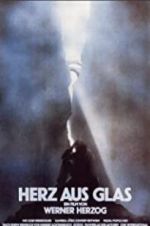 Watch Heart of Glass 9Movies