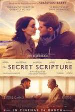 Watch The Secret Scripture 9Movies