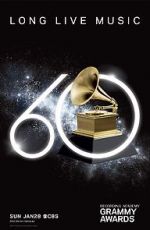 Watch The 60th Annual Grammy Awards 9Movies