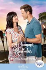 Watch A Summer to Remember 9Movies