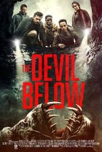 Watch The Devil Below 9Movies