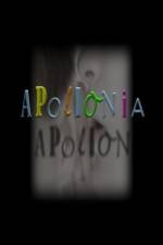Watch Apollonia 9Movies