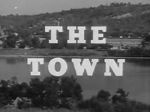 Watch The Town 9Movies