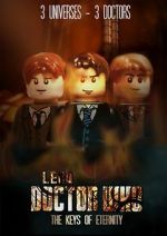 Watch Lego Doctor Who: The Keys of Eternity 9Movies