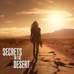 Watch Secrets in the Desert 9Movies