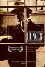 Watch Hunger 9Movies