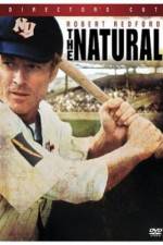 Watch The Natural 9Movies
