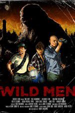 Watch Wild Men 9Movies