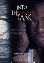 Watch Into the Park 9Movies