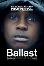 Watch Ballast 9Movies