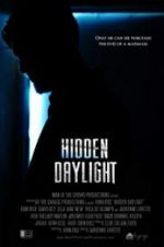 Watch Hidden Daylight 9Movies