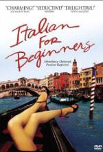 Watch Italian for Beginners 9Movies
