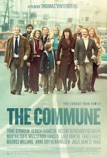 Watch The Commune 9Movies