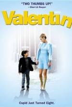 Watch Valentin 9Movies
