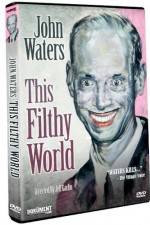 Watch This Filthy World 9Movies