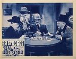 Watch Goofs and Saddles (Short 1937) 9Movies