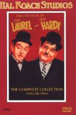 Watch Sugar Daddies 9Movies