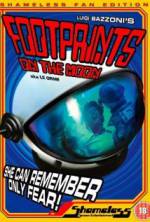 Watch Le orme 9Movies