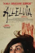 Watch Allluia 9Movies
