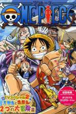 Watch One Piece Mamore Saigo no daibutai 9Movies