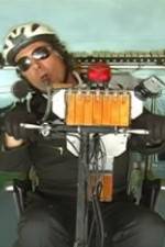 Watch Elliot's War 9Movies