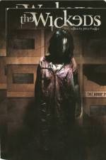 Watch The Wickeds 9Movies