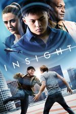 Watch Insight 9Movies