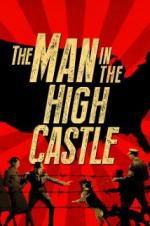 Watch The Man in the High Castle 9Movies