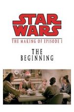 Watch The Beginning: Making \'Episode I\' 9Movies