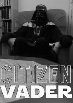 Watch Citizen Vader (Short 2014) 9Movies