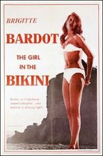 Watch The Girl in the Bikini 9Movies
