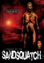 Watch Legend of the Sandsquatch 9Movies