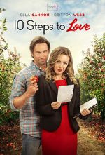 Watch 10 Steps to Love 9Movies