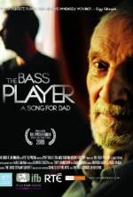 Watch The Bass Player 9Movies