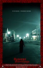 Watch Season\'s Greetings (Short 2015) 9Movies