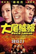 Watch David Loman 9Movies