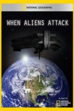 Watch When Aliens Attack 9Movies