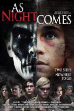 Watch As Night Comes 9Movies