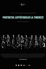 Watch Portrait of the Fighter as a Young Man 9Movies