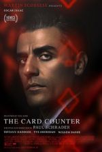 Watch The Card Counter 9Movies