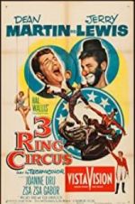 Watch 3 Ring Circus 9Movies