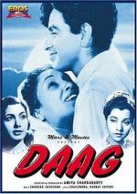 Watch Daag 9Movies