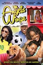 Watch On Angel\'s Wings 9Movies