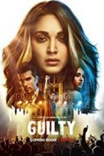 Watch Guilty 9Movies