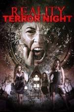 Watch Reality Terror Night 9Movies