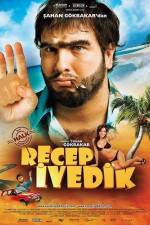 Watch Recep Ivedik 3 9Movies
