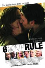 Watch 6 Month Rule 9Movies