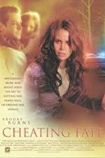 Watch Time and Again 9Movies